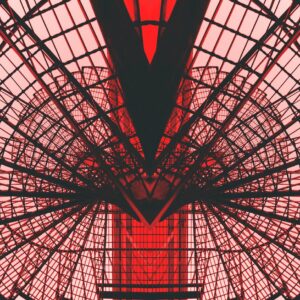 3D Printing: Design and Preparation for Real-World Models
