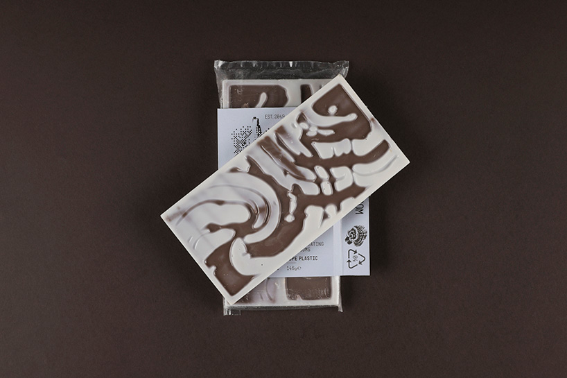 mushrooms chocolate protein bars