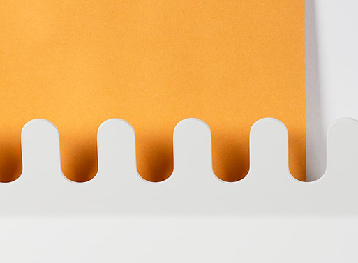 HYT-001 Multi Hanger